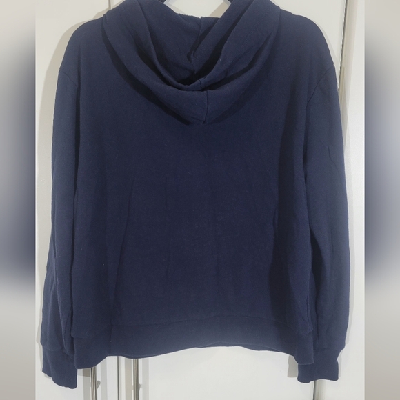 Aeropostale Sweater Youth Size XL - Picture 4 of 7